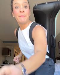 Honey I'm home! 🏠 🎵 See you at @parkerjazzclub