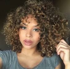 In this guide, you will find 77 of the best men's haircuts for curly hair for short, medium, and long lengths. 3b Short Curly Haircuts Novocom Top