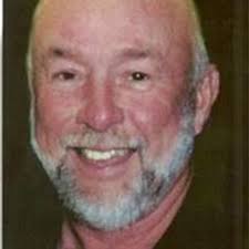 Dale Rose Obituary September 2, 2012