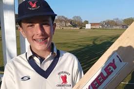 Eastbourne Women unlucky to lose Sussex-Surrey showdown