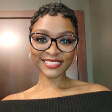 Name something that keeps a smile