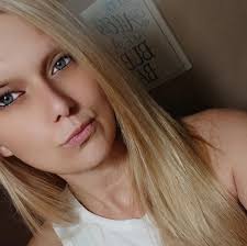 Kristy Fields updated her profile picture.