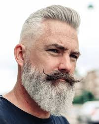 Maybe you would like to learn more about one of these? 33 Hairstyles For Businessmen Professionals Office Approved