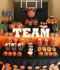 。 material:our basketball theme balloons is made of aluminum foil. Vgovjfcm09swgm