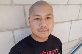 Fundraiser for Stephanie Phuy by Andy Phuy : Bee Phuy's Funeral