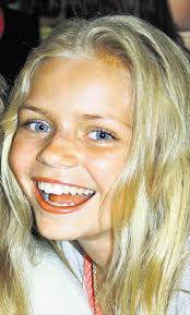 Research has revealed that her first name was actually isabella. Boat Death Club Safety Blamed