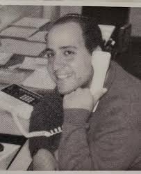 Ida Crown Jewish Academy