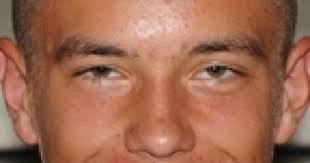 Car wreck claims Manheim Central teen