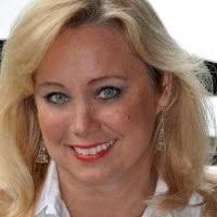 10+ "Anne Colton" profiles