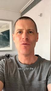 Okay folks, here are the details to vote in this year's Top 40 Jugglers of  2025! The deadline to get your top ten votes counted has been extended to  this Sunday. Don't