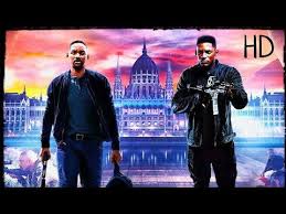топ комедий 2019 которые уже вышли в хорошем качестве Top 10 Novyh Luchshih Filmov Kotorye Uzhe Vyshli V Hd Novinki Kino Youtube Youtube Fictional Characters Character