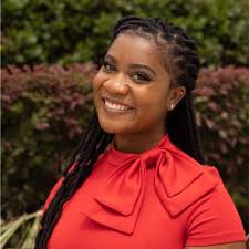 I'm very excited to announce that I will be starting UCF's Counselor  Education Master's Program