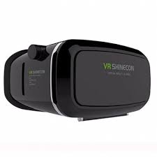 Los mejores juegos de realidad virtual para vr box. Asnlove 2nd Vr Box Gafas De 3d Videos Juego Google Carton Vr 3d Realidad Virtual Vr Caja Para Samsung A3 A5 J5 S3 S Casco De Realidad Virtual Iphone 5 Gafas 3d