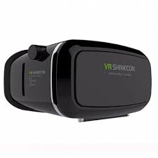 Tras la llegada al mercado del samsung galaxy s7 ha vuelto a surgir con fuerza el mercado de las gafas de realidad virtual para dispositivos móviles, debido a la campaña de lanzamiento orquestada que incorporaba las gear vr. Asnlove 2nd Vr Box Gafas De 3d Videos Juego Google Carton Vr 3d Realidad Virtual Vr Caja Para Samsung A3 A5 J5 S3 S Casco De Realidad Virtual Iphone 5 Gafas 3d