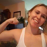 Lindsey Rush (rushln)