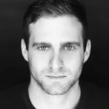 Tom Edgley (@Tom_Edgley)