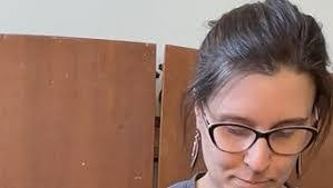 Jennifer Matuska's Instagram, Twitter & Facebook