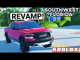 Southwest florida beta roblox script : Southwest Florida Beta Best Job Jobs Ecityworks