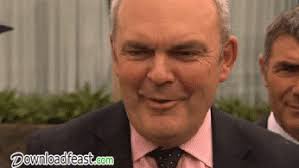 The Nutters Club NZ added a new photo.