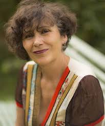 Programme 4, 5, 6 octobre 2024