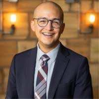 700+ "Alaniz" profiles