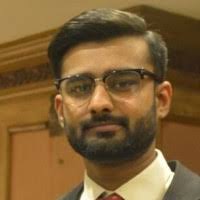 70+ "Rao Javed" profiles