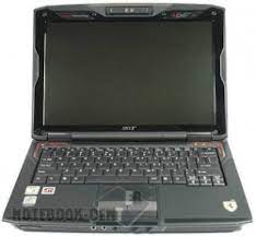 View and download acer ferrari 1100 series service manual online. Laptop Acer Ferrari 1100 704g25mi Gaming Performance Specz Benchmarks Games For Laptop