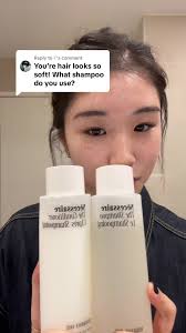 Replying to @☾ all products are from @Nécessaire !