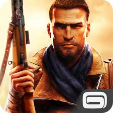 Sep 13, 2021 · download bida apk 33 for android. Download Brothers In Arms 3 Mod Free Shopping Vip Apk For Android