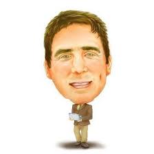 Abu Benadam Email & Phone Number