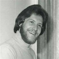 Dennis Leon Weeks Obituary