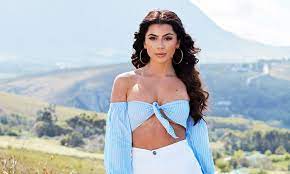 We did not find results for: Angela Babicz Wiki Bio Age Birthday Net Worth Sister Ex On The Beach Boyfriend Wikibioage