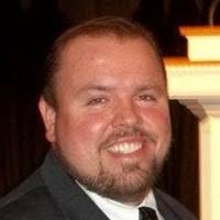 30+ "Cornman" profiles