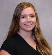 The County Federal Credit Union Awards Scholarships Going Mobile Do you  have over $2,000 in a Share Savings Account?