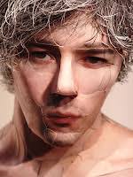 Eliso Mundo Del Arte: Oliver Herring