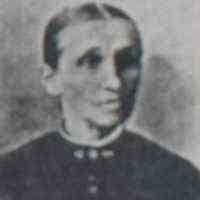 Descendants de Louis Bolduc