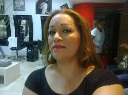 Nancy Casado (@5fcc1dd9bfd14f8)