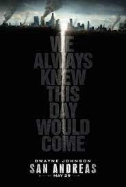 San Andreas San Andreas Movie San Andreas Carla Gugino Movies