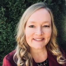 Sharon Markley Schreiber