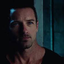 WWE Stars and their celeb look a likes picked by WWE The 434 Club