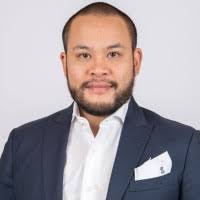 20+ "Dave Berni" profiles