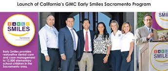 Pay your liberty dental plan bill online with doxo, pay with a credit card, debit card, or direct from your bank account. Liberty Dental Plan Ca About Liberty Dental Facts