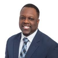 Dwayne Lindsey Email & Phone Number