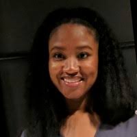 100+ "Spence Mba" profiles