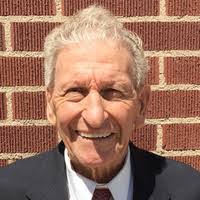 Dean Eliason's Instagram, Twitter & Facebook