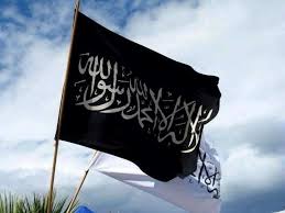 Syahadat dilaksanakan dengan mengucapkan dua kalimat syahadat secara lisan, sambil membenarkan pernyataan tersebut di dalam hati kalimat syahadat adalah pondasi dasar ajaran islam. Kalimat Tauhid Wahdah Islamiyah