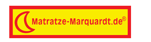 Matratze in marquardt auf quoka.de. Matratze Marquardt Gutschein Uberprufte 90 Gutscheincode August 2021
