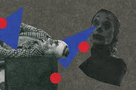 Speed drawing how to draw miguel free fire garena free fire character.mp3. What S The Panic Over Joker Really About The New York Times