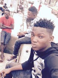 samuel ade (@samuelade1234)