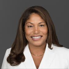 Kyra Faison-Gardner Email & Phone Number